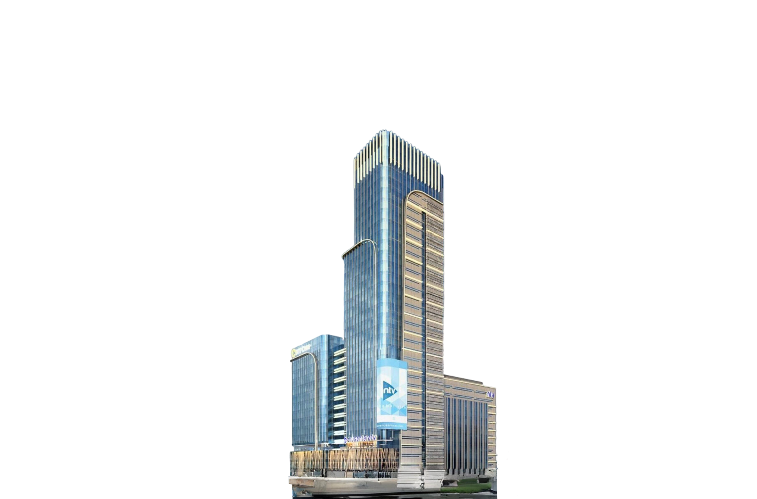 FOTO-GEDUNG-NT-Expand-no-bg-new-2
