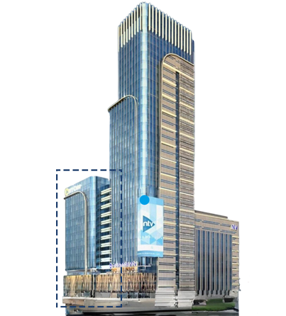 Tower Image