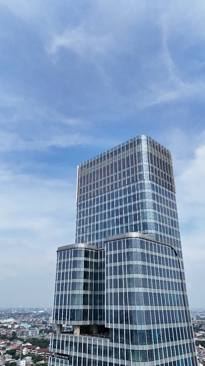 gallery-slider-nt-tower-2