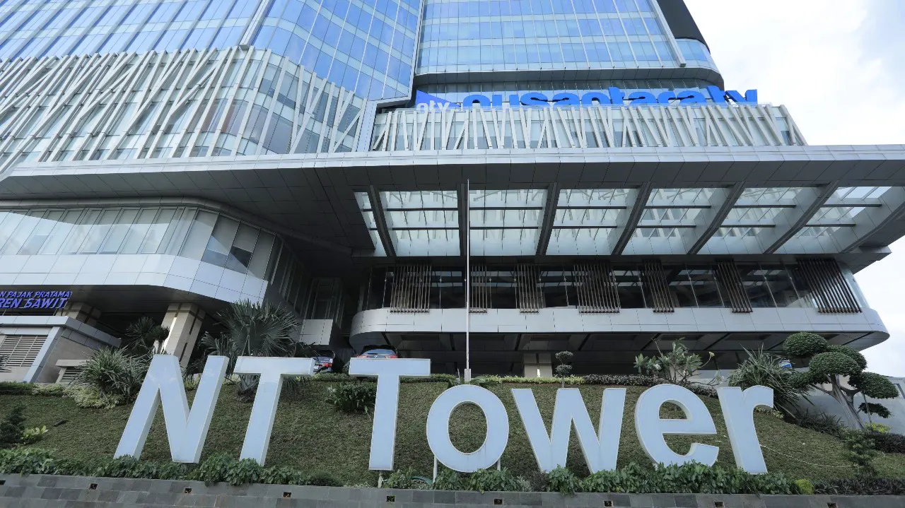 gallery-slider-nt-tower