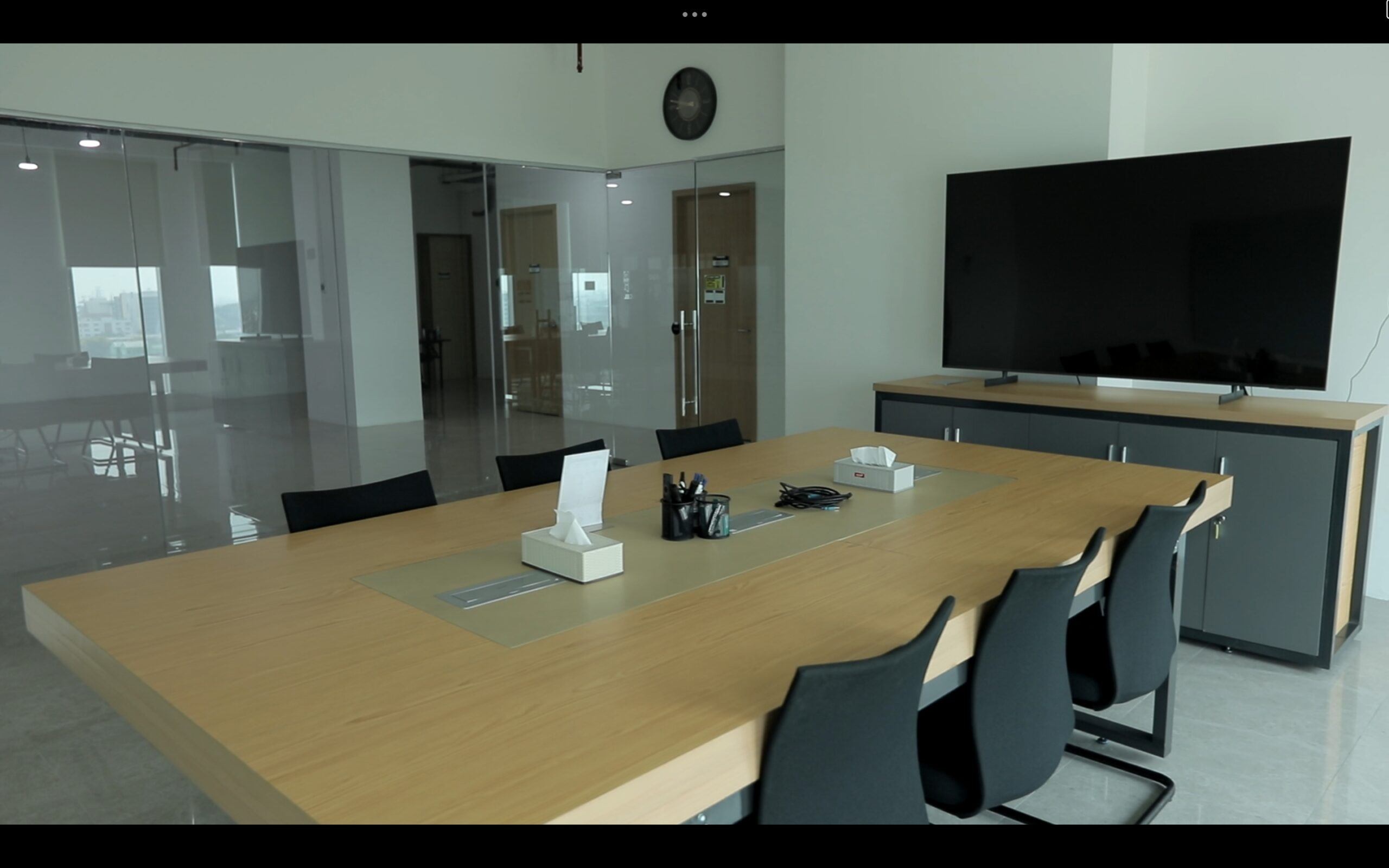 Copy of Folder campur(26)