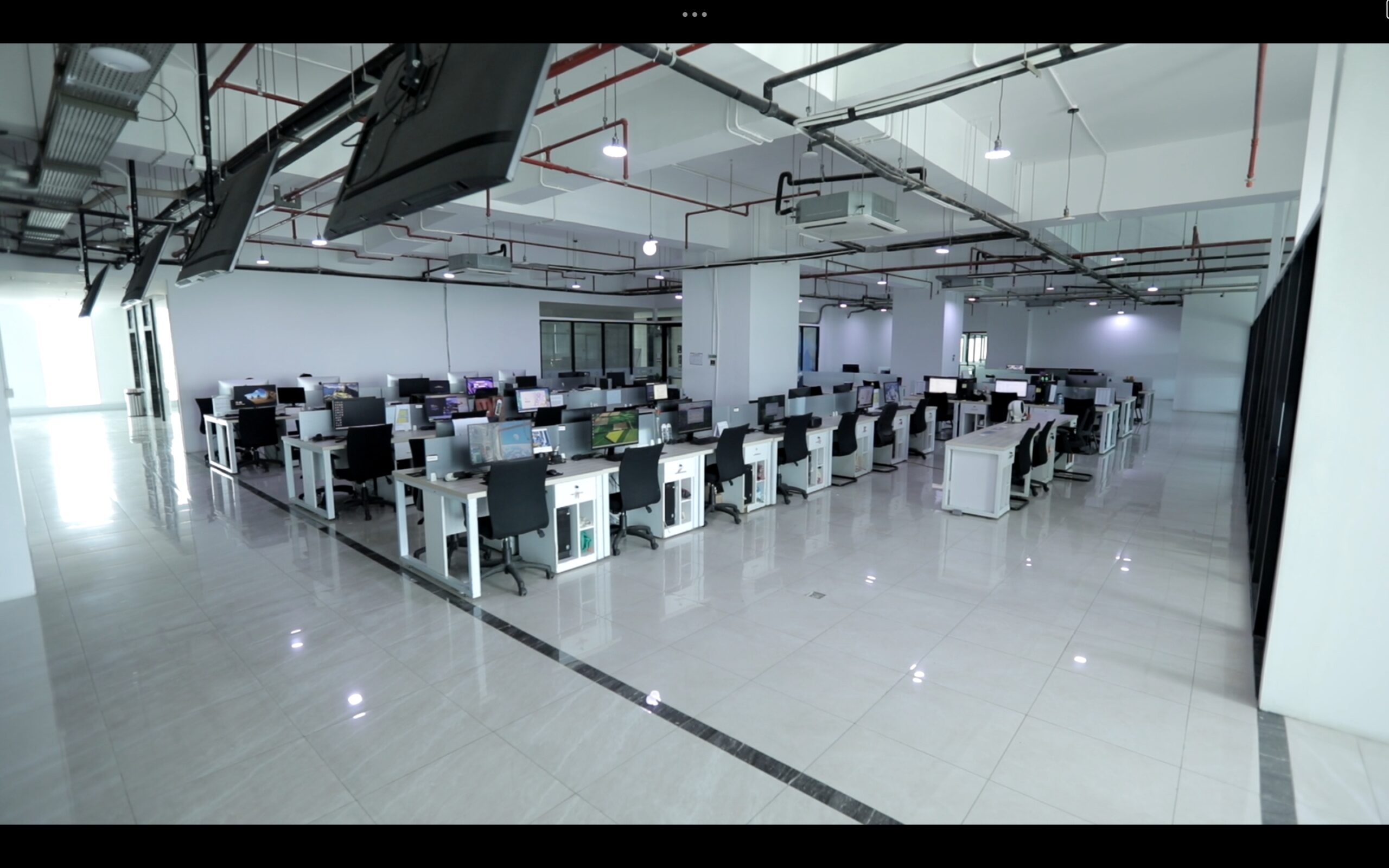 Copy of Folder campur(32)