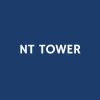 NT-TOWER-LOGO